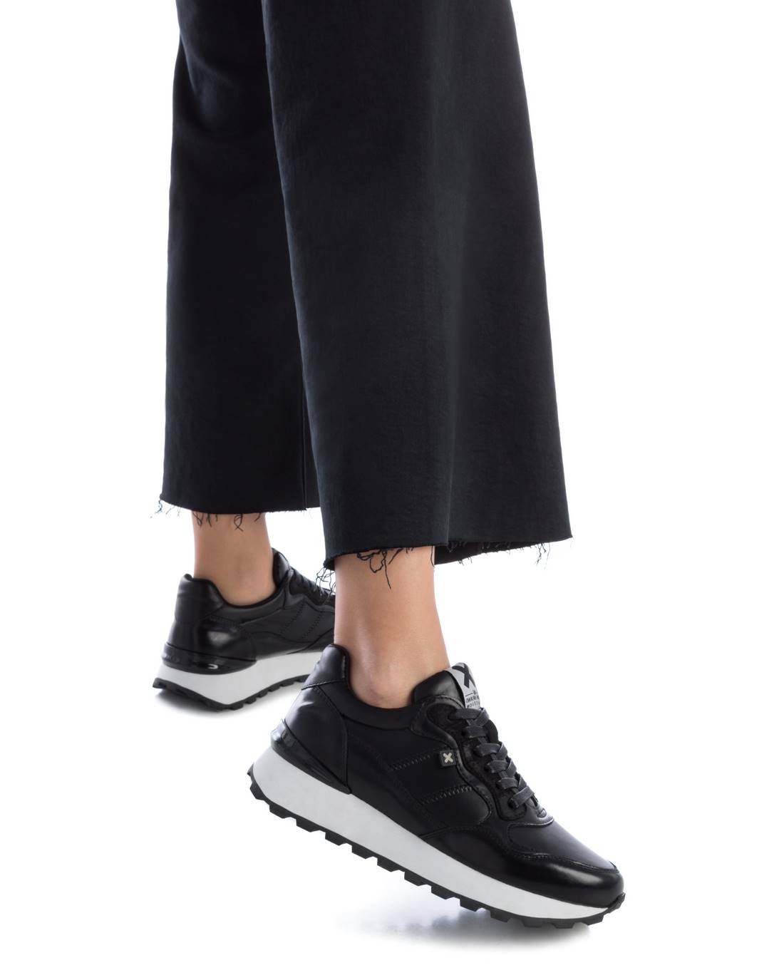 ZAPATO DE MUJER XTI 14340704、mySite、gtrtttuynbv