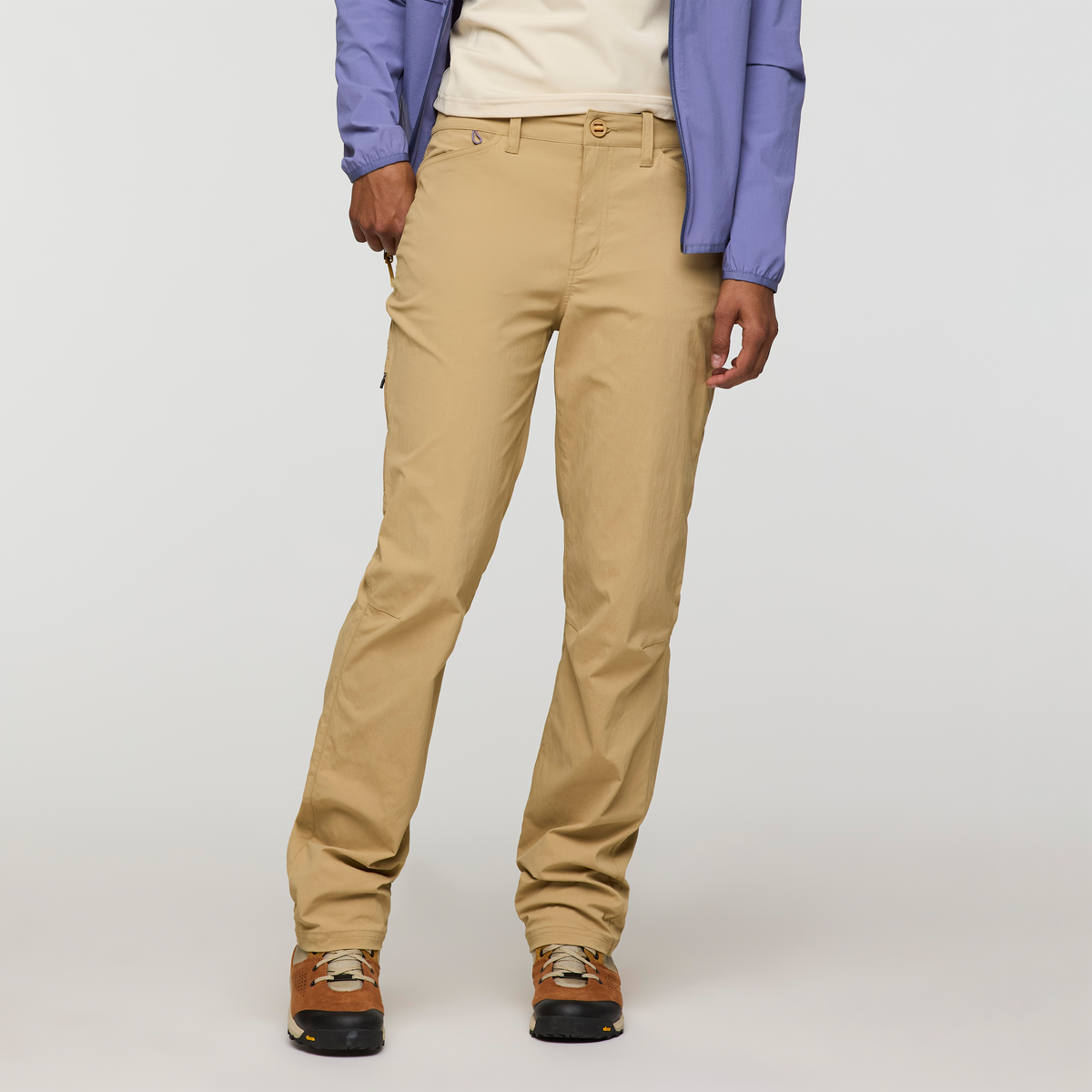 Coraje Tech Pant - Women's、mySite、shCoraje Tech Pant - Women's、mySite、glenpowelloop_name