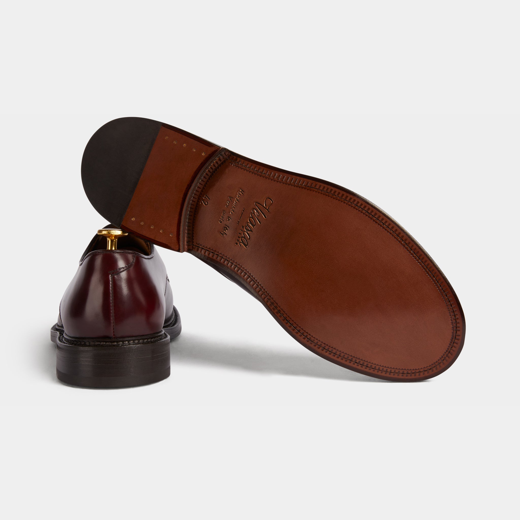  Ganivèll、mySite、merchandisen