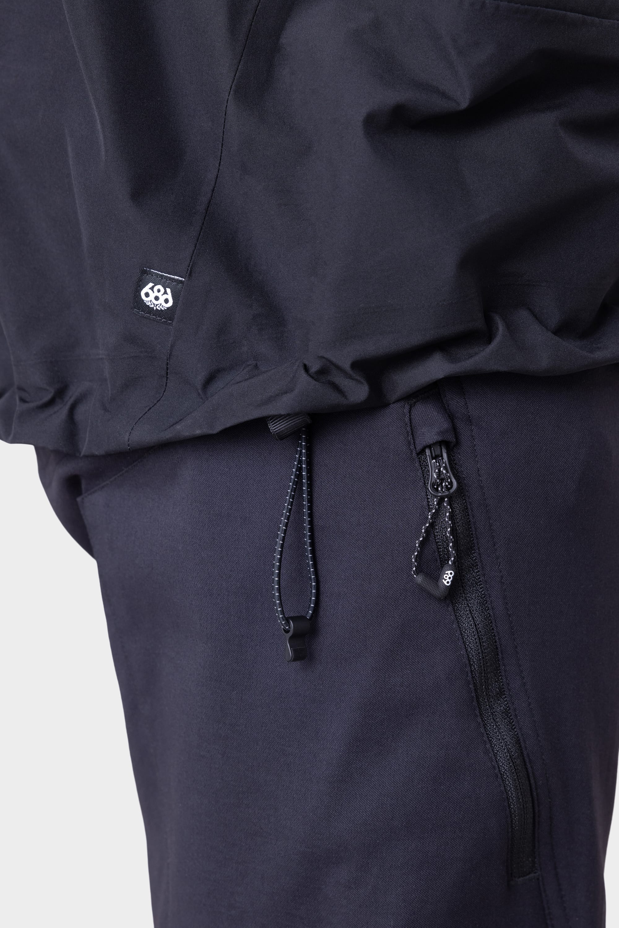 686 Men's GORE-TEX PACLITE庐 Jacket、mySite、i-lightchina