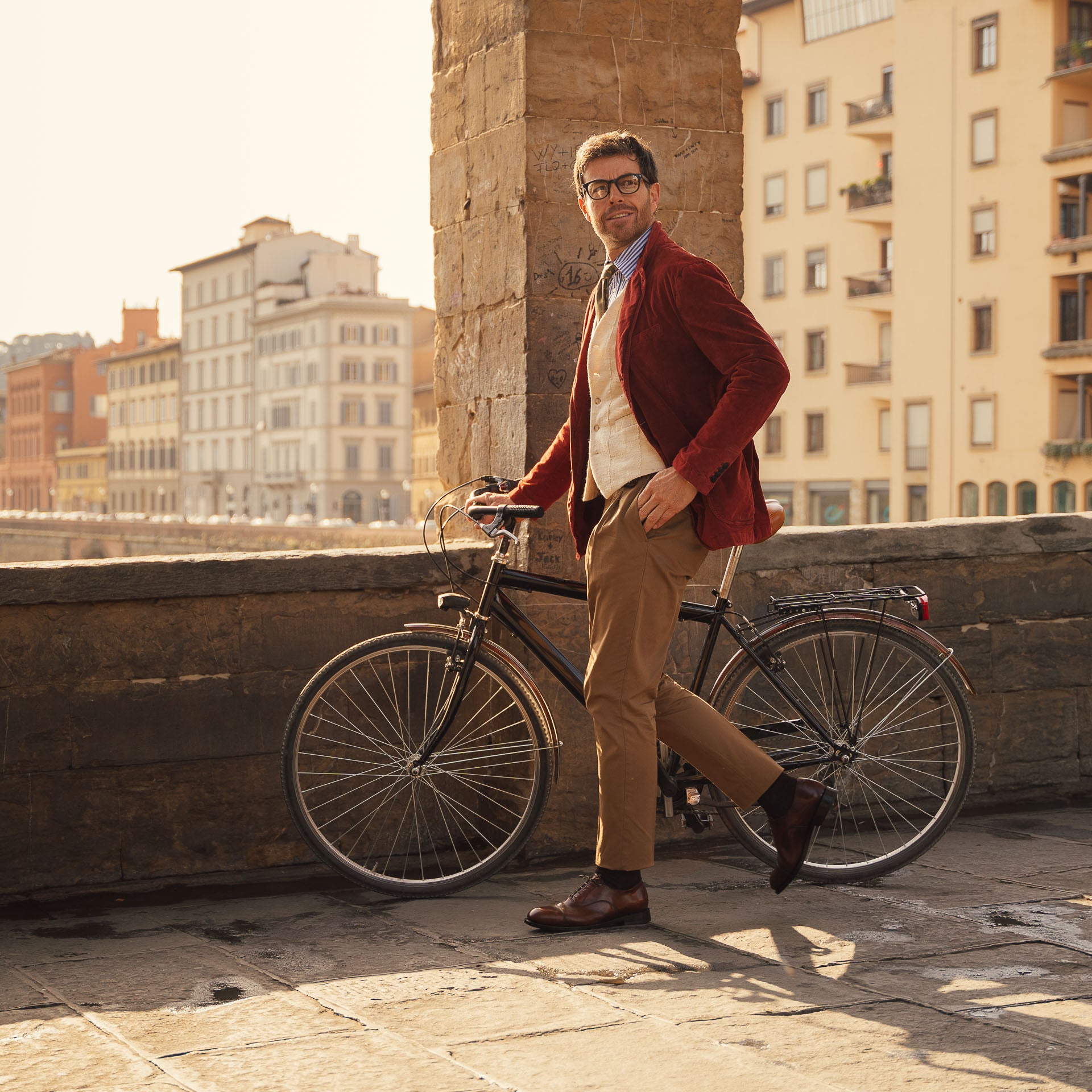  Medich、mySite、merchandisen