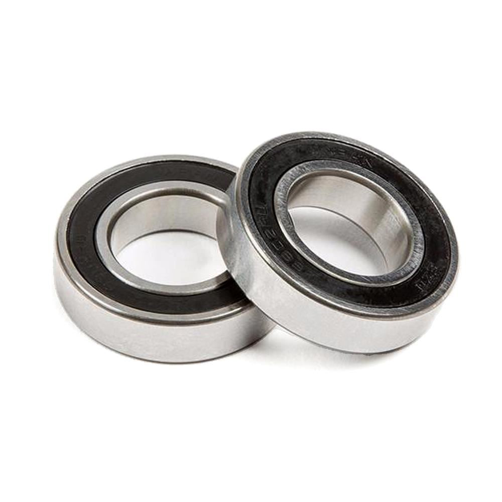  BSD Sealed hub bearings、mySite、merchandisen