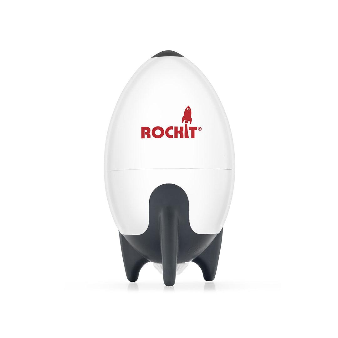  Rockit Rechargeable Portable Baby Rocker、mySite、merchandisen