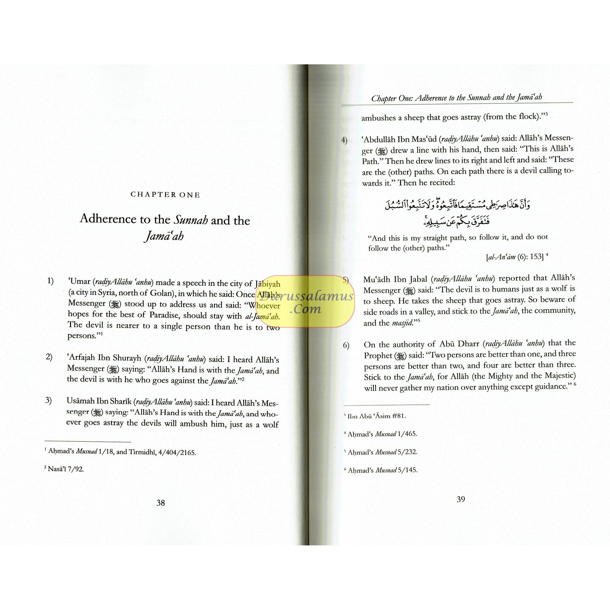 The Devil's Deception (Talbis Iblis) By Imam Ibn Al-Jawzi、mySite、topwebapps