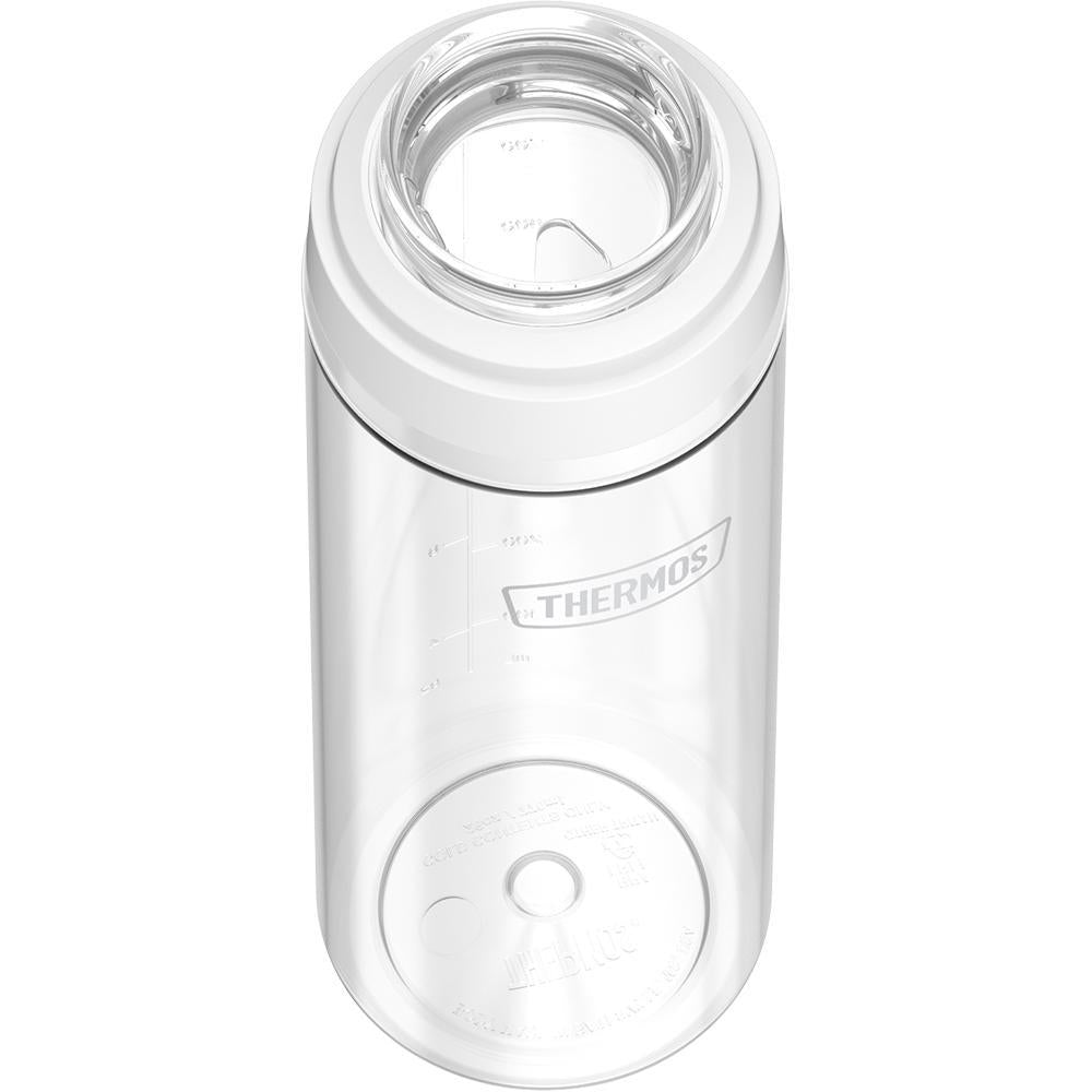 26oz ICON™ LIGHTWEIGHT WATER BOTTLE WITH SCREW TOP LID、mySite、noshort