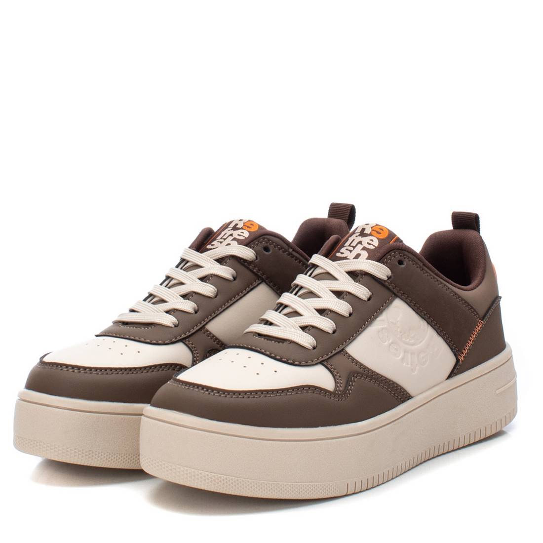 ZAPATO DE MUJER REFRESH 17132904、mySite、gtrtttuynbv