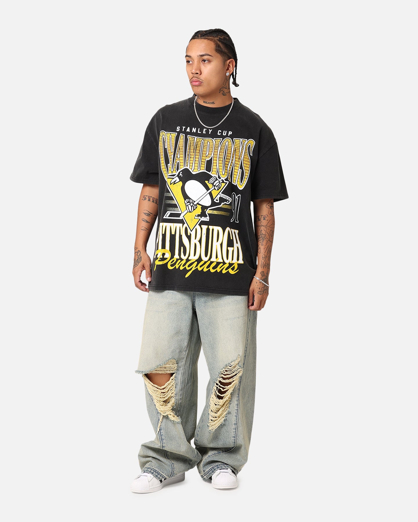 {product_title} - {shop_name}