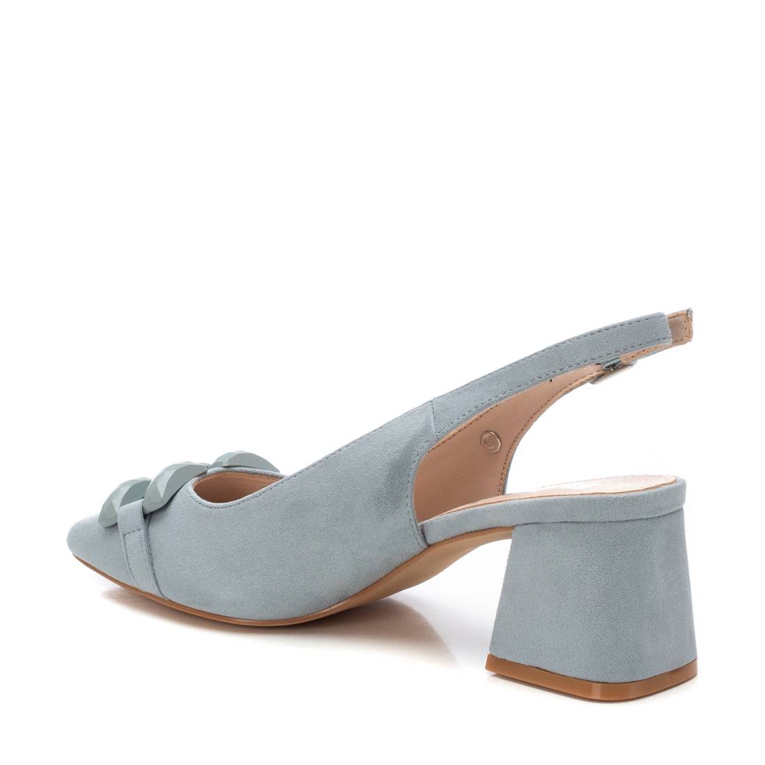 ZAPATO DE MUJER REFRESH 17258704、mySite、gtrtttuynbv