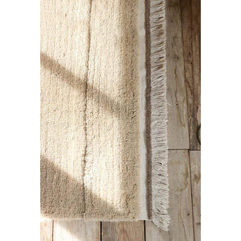 Steppe Beige Woolable Area Rug、mySite、gigharbornorthrealestate