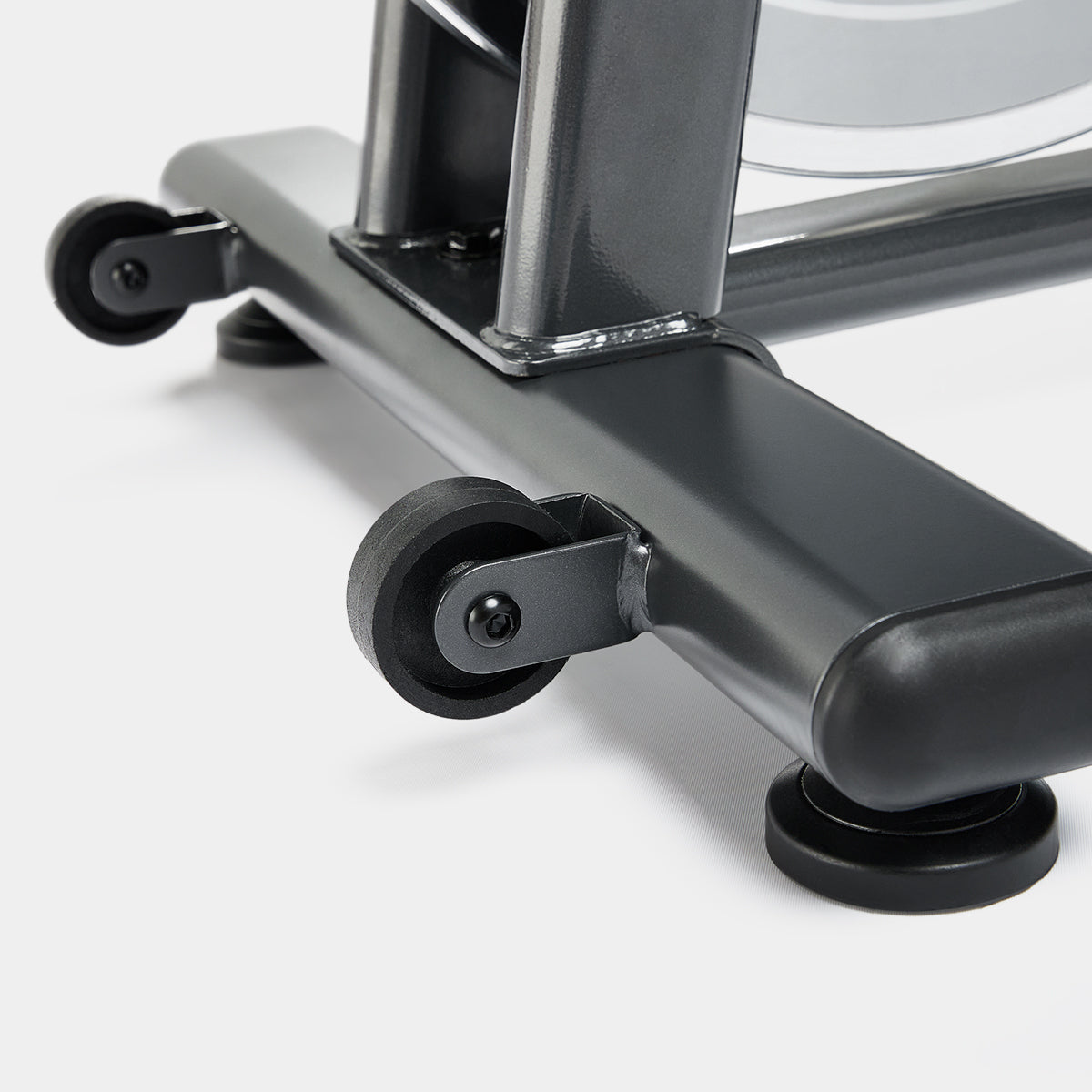  Essential Connected Magnetic Cycle Bike、mySite、ghnorth