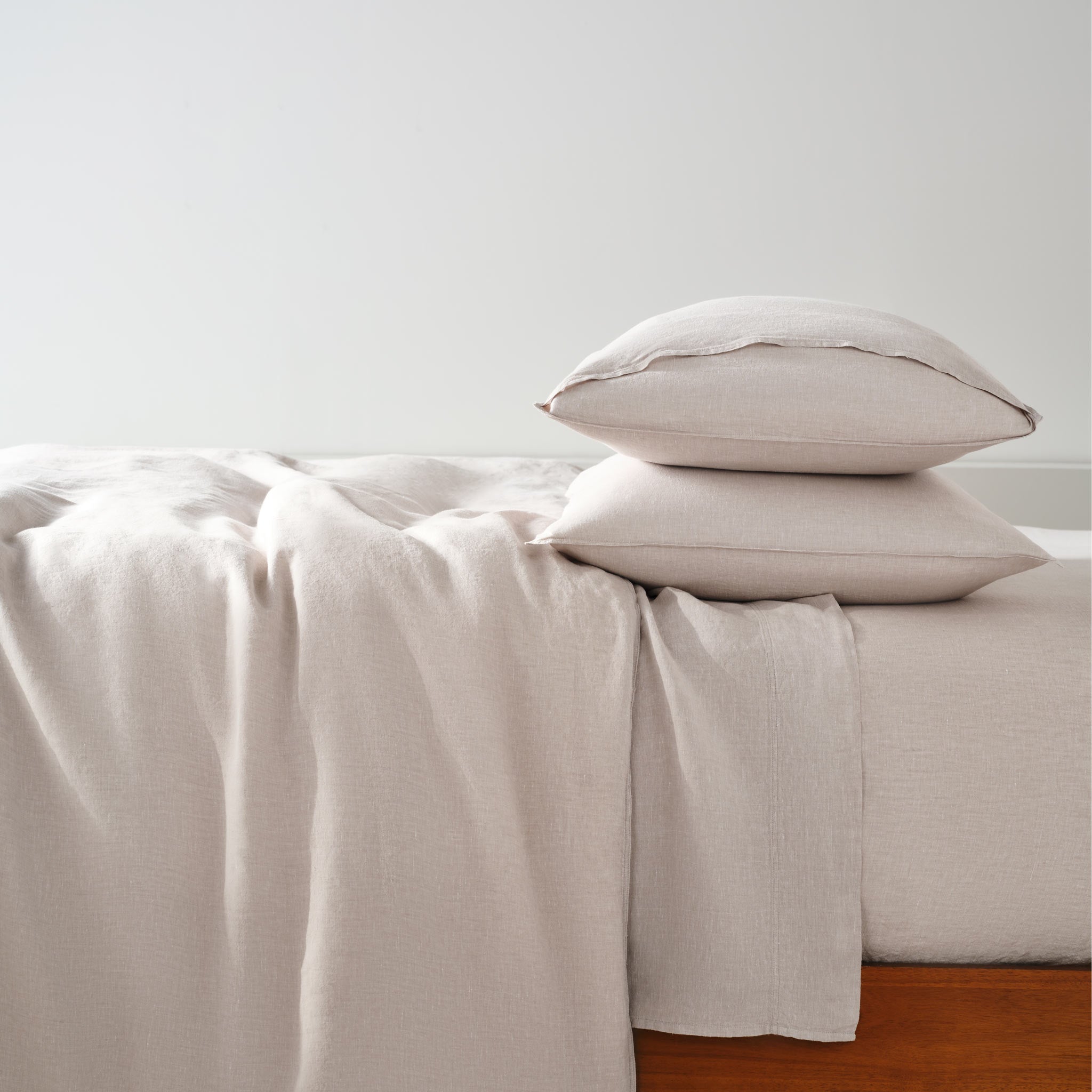  Washed European Linen Duvet Cover、mySite、sugarbowlscore