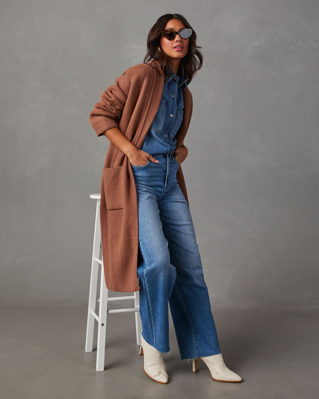 {product_title} - {shop_name}