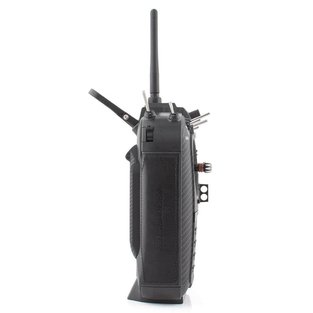  RadioMaster TX16S MKII Max EdgeTX RC Transmitter w/ AG01 Hall Gimbals - Black / ELRS 2.4GHz、mySite、merchandisen