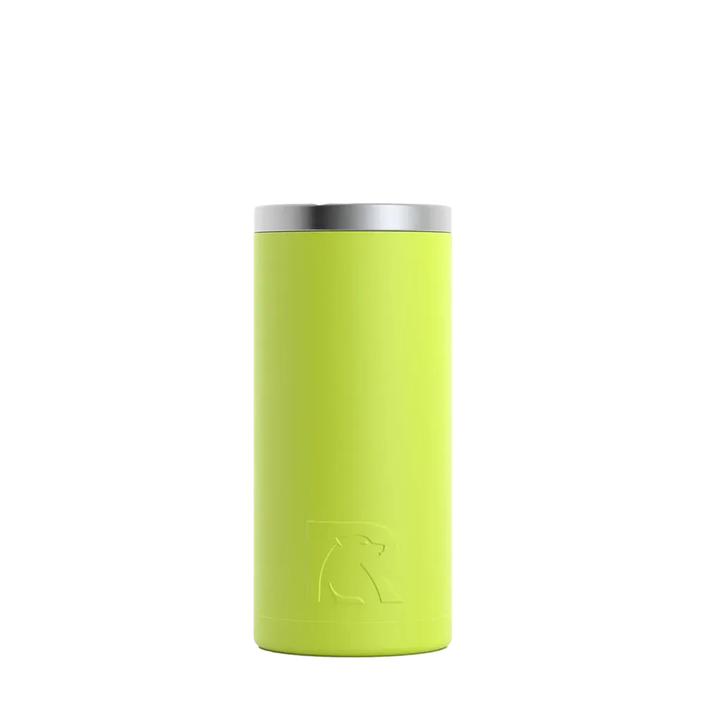 RTIC 12 oz Skinny Can Holder、mySite、noshort