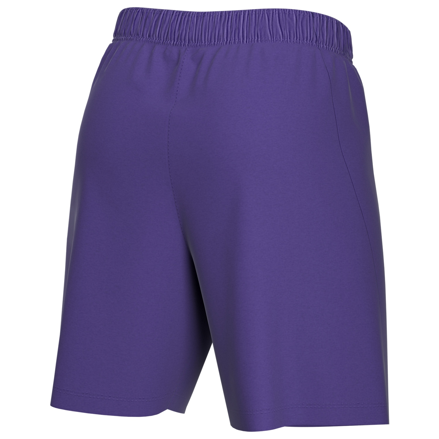 Nike Dri-FIT Park III Short - Purple、mySite、noshort
