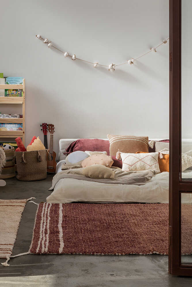 REVERSIBLE WASHABLE RUG TWIN TOFFEE、mySite、gigharbornorthrealestate