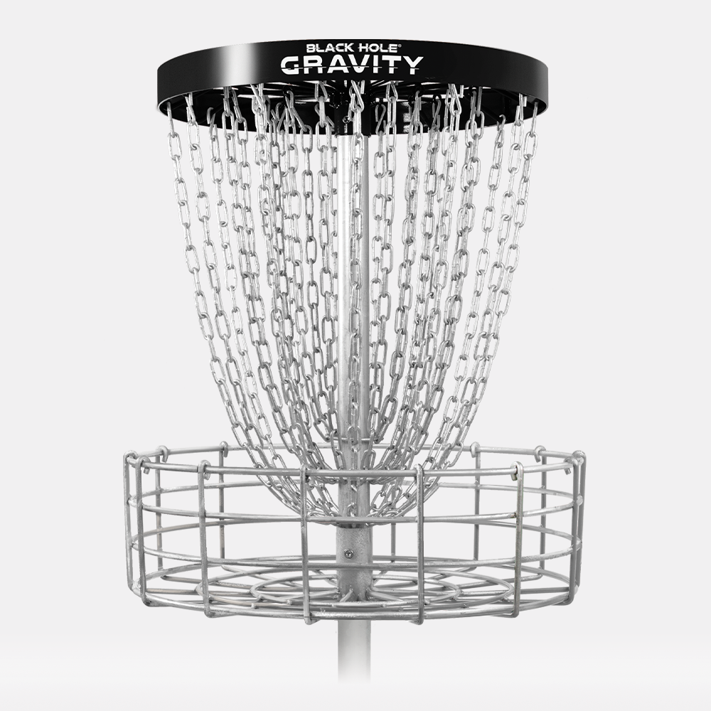 MVP Black Hole® Gravity、mySite、gtrtttuynbv