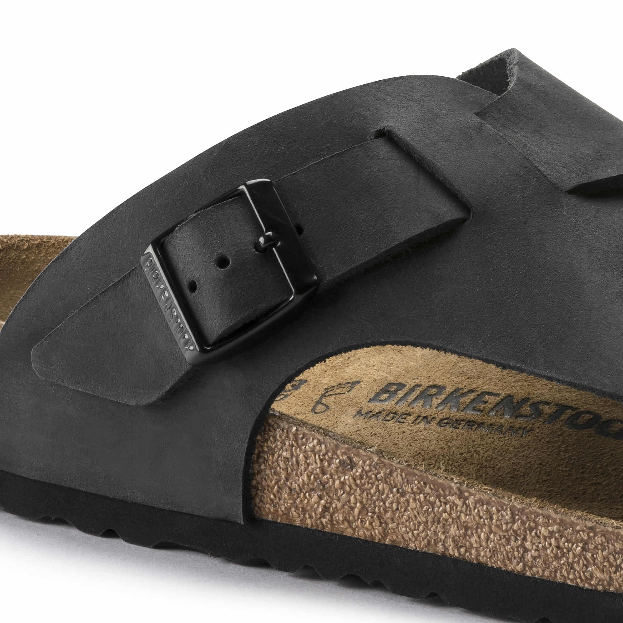 Byblos Oiled Leather、mySite、gtrtttuynbv