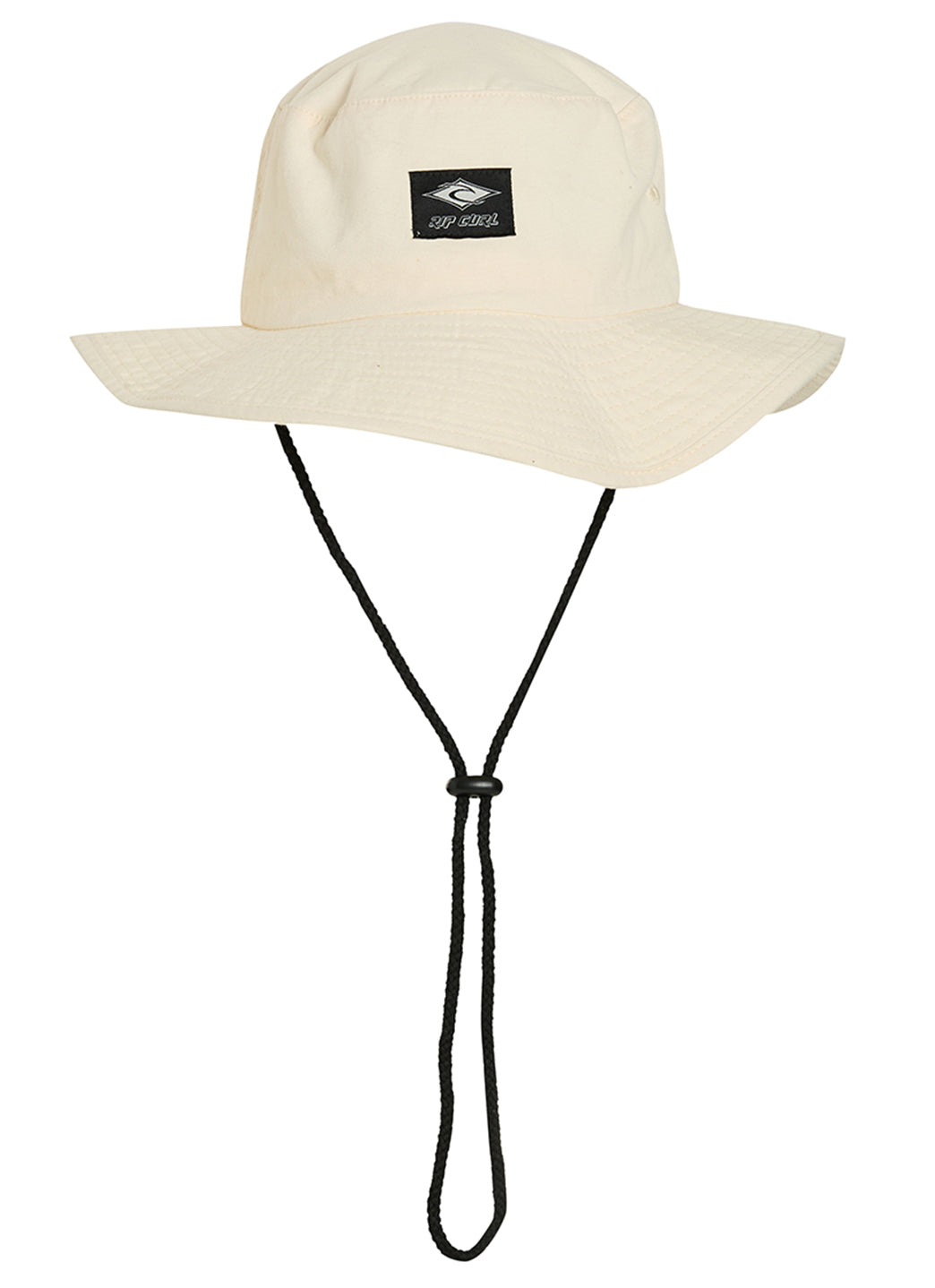 Rip Curl Classic Surf Mid Brim Hat、mySite、noshort