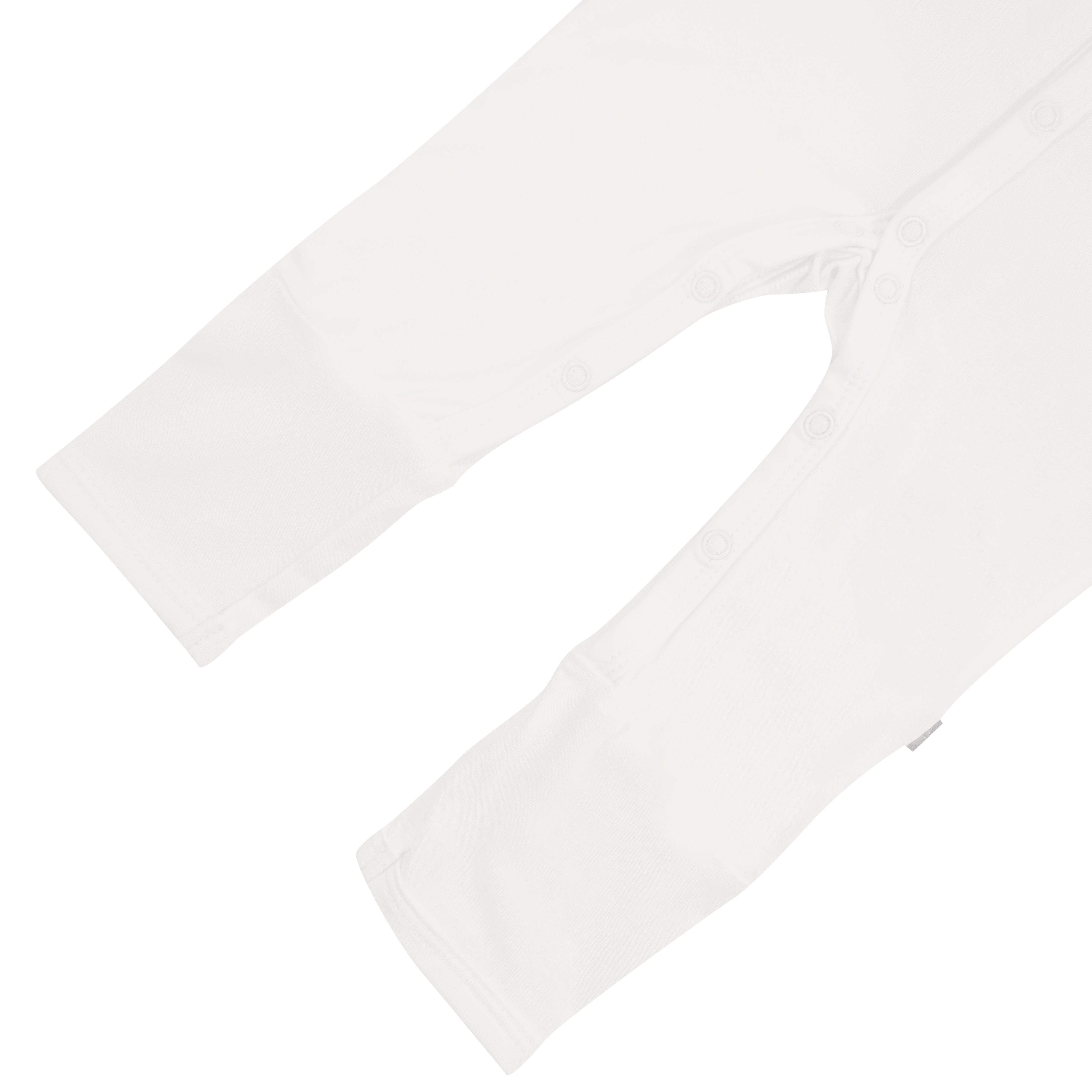  Romper in Cloud、mySite、layawaytickets