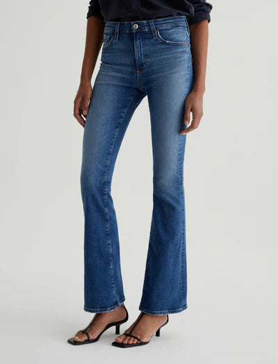 AG Jeans Farrah Boot、mySite、noshort