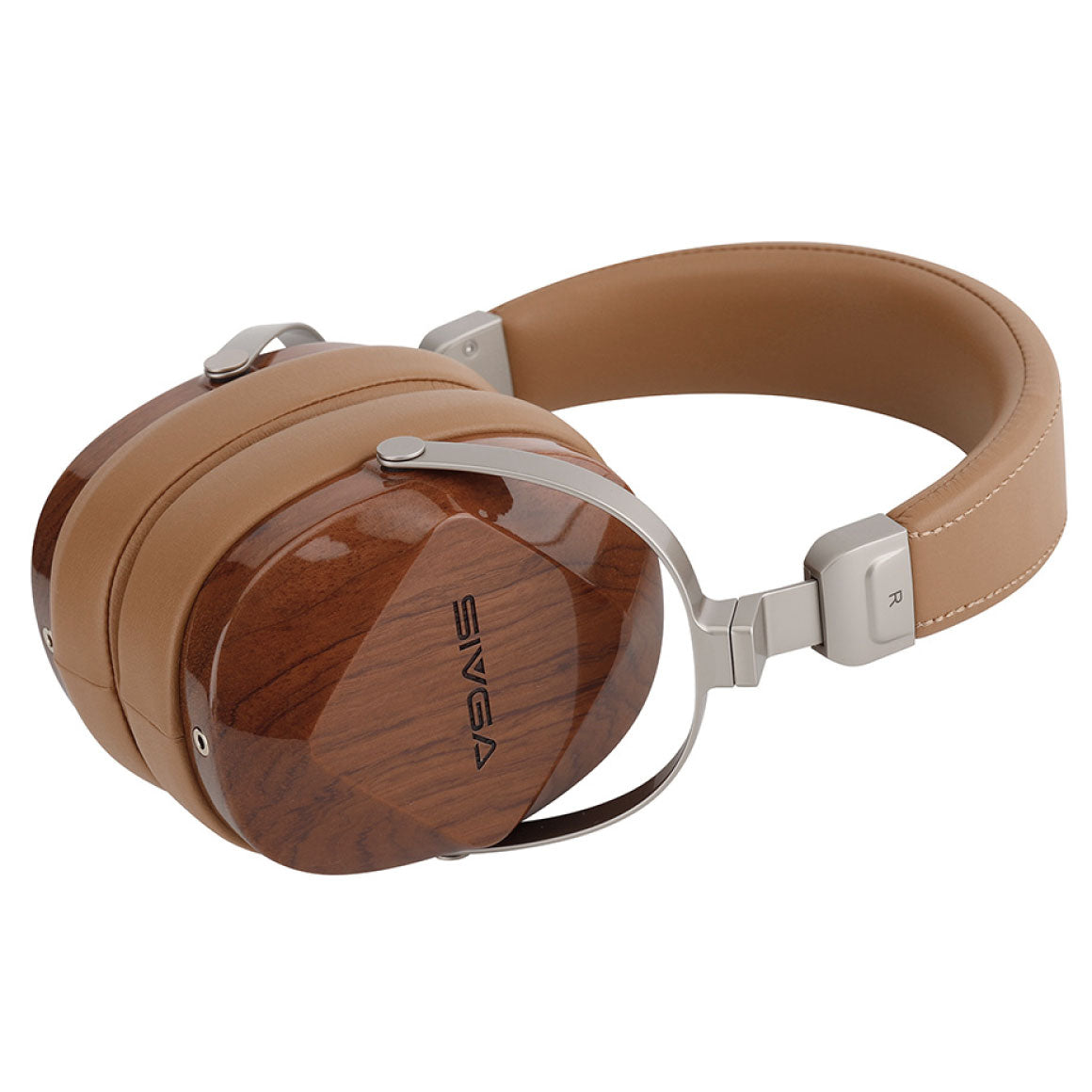  SIVGA - Oriole、mySite、merchandisen