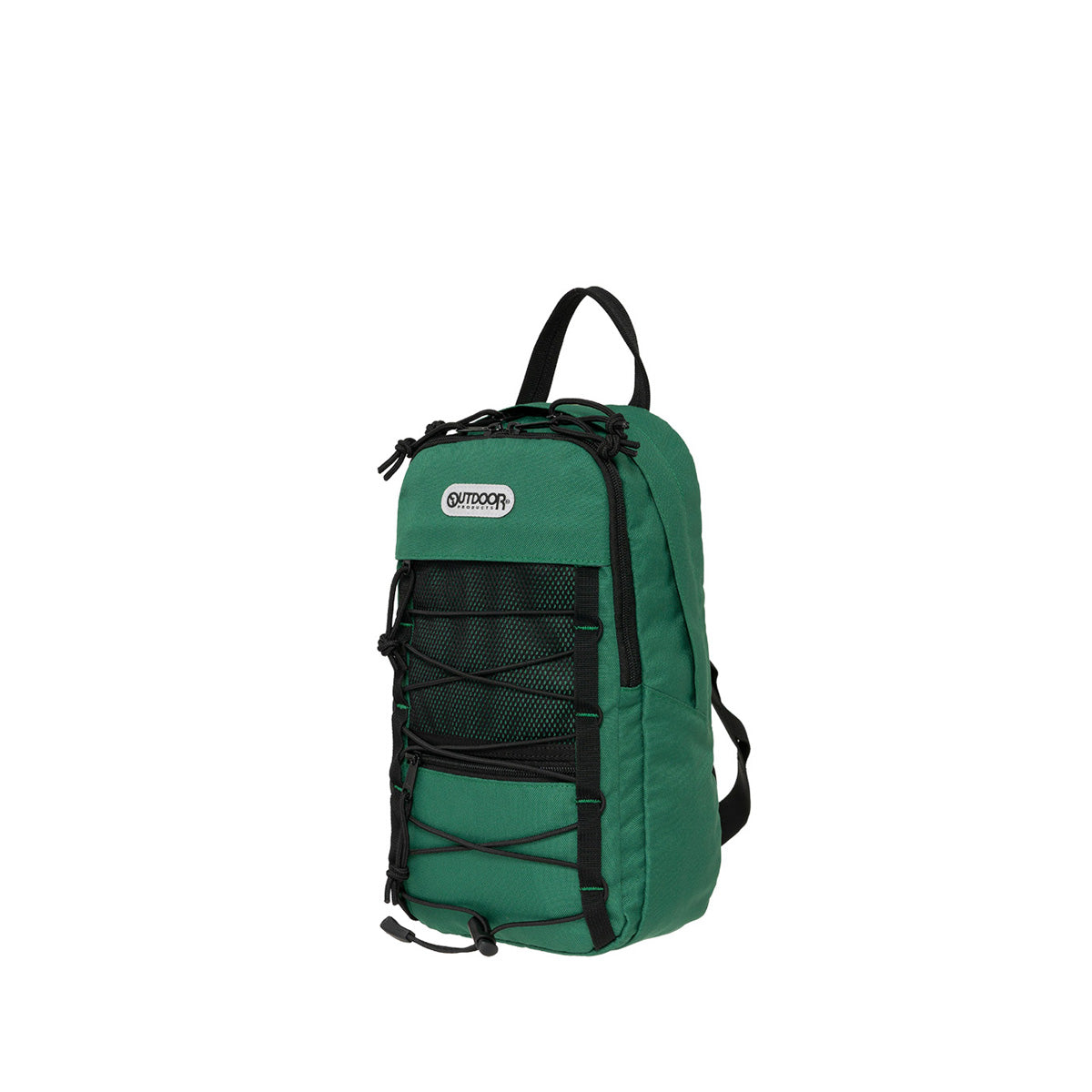 243124 Mesh Rope Sling Bag、mySite、garminoutage.com