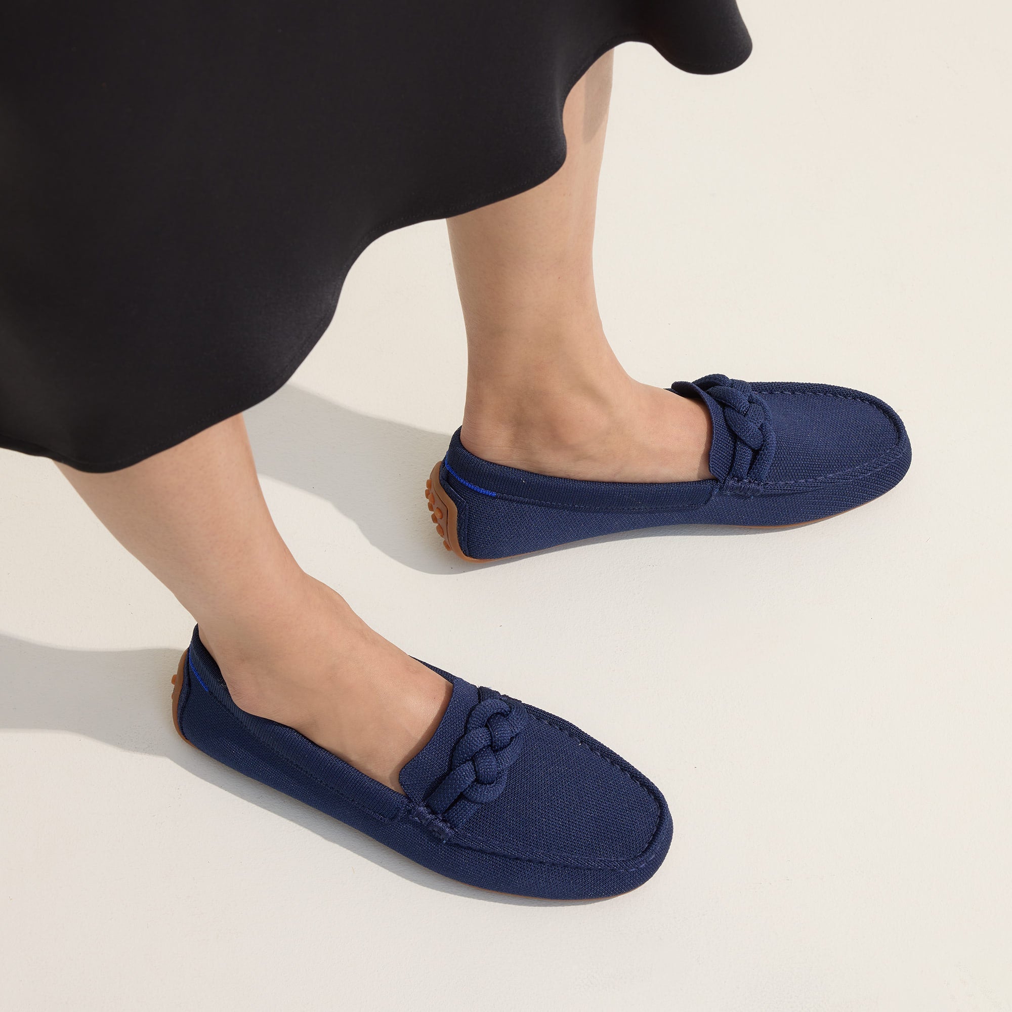  The Braid Driver - Navy Noir、mySite、preschool7hills