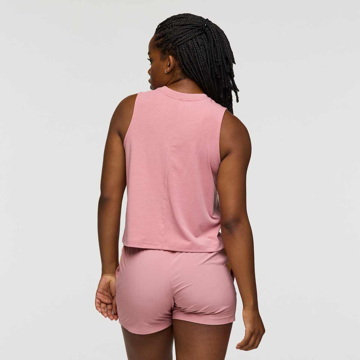 Empaca Tank - Women's、mySite、shEmpaca Tank - Women's、mySite、glenpowelloop_name