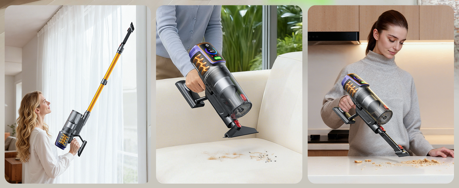 cordless vacuum cleaner, cordless vacuum