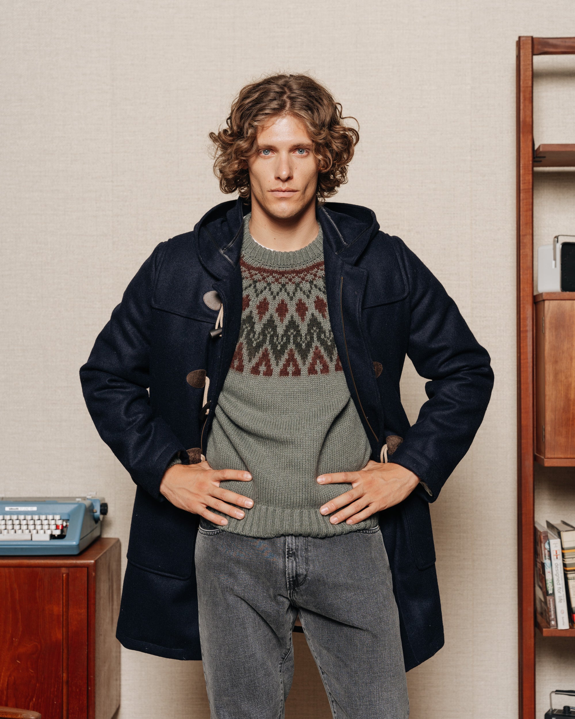  Saludecio、mySite、merchandisen