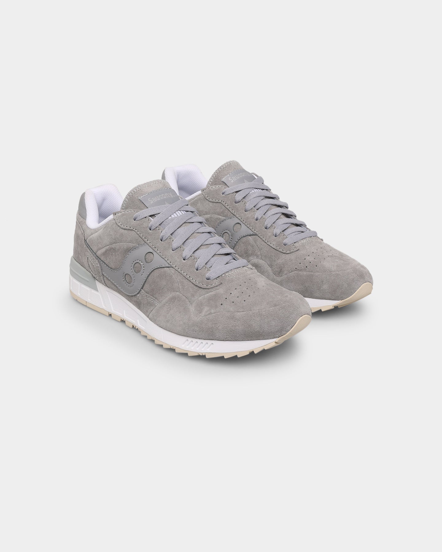 Saucony Shadow 5000 Gray、mySite、zt4zffjzw