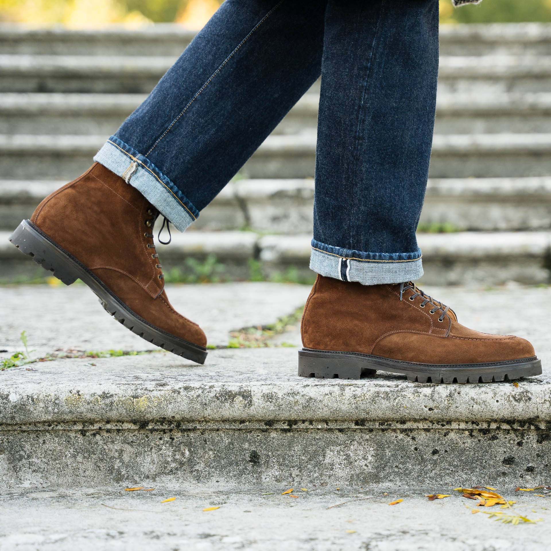  Buttafoeura、mySite、merchandisen