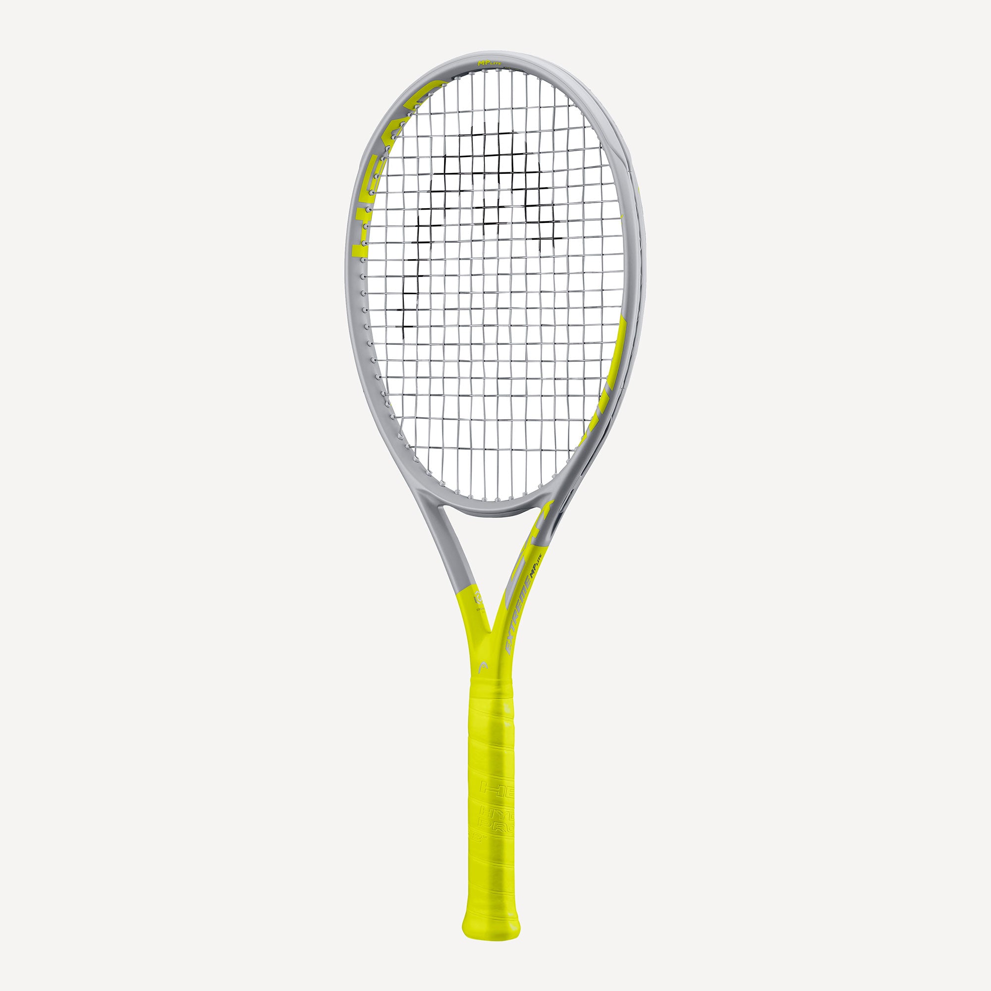 HEAD Extreme MP Lite Tennis Racket�