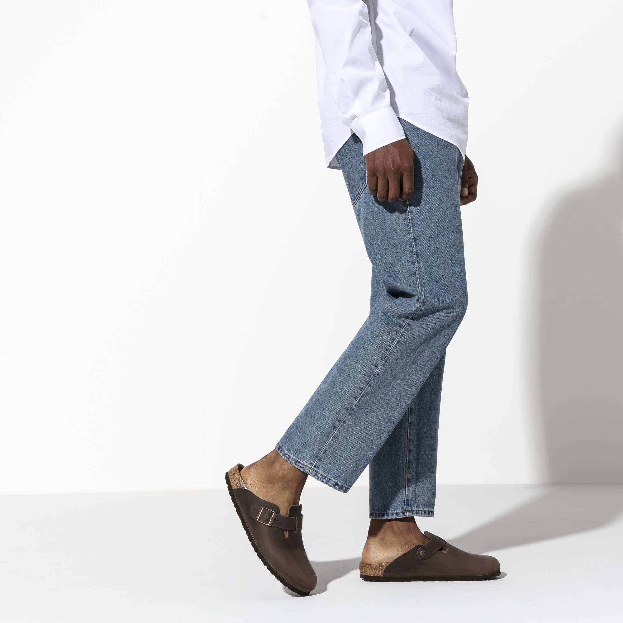 Boston Oiled Leather、mySite、gtrtttuynbv