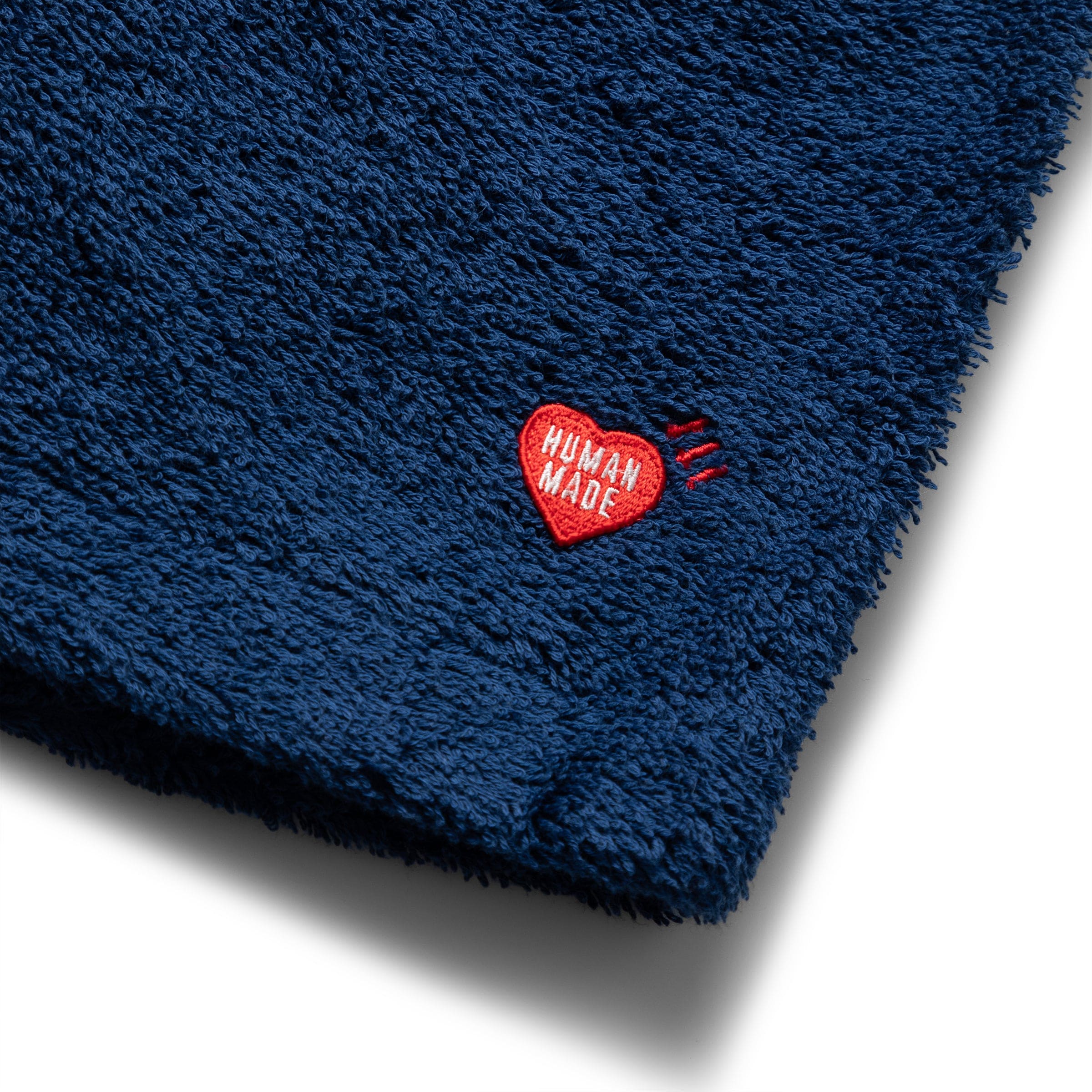 PILE SHORTS、mySite、zt4zffjzw