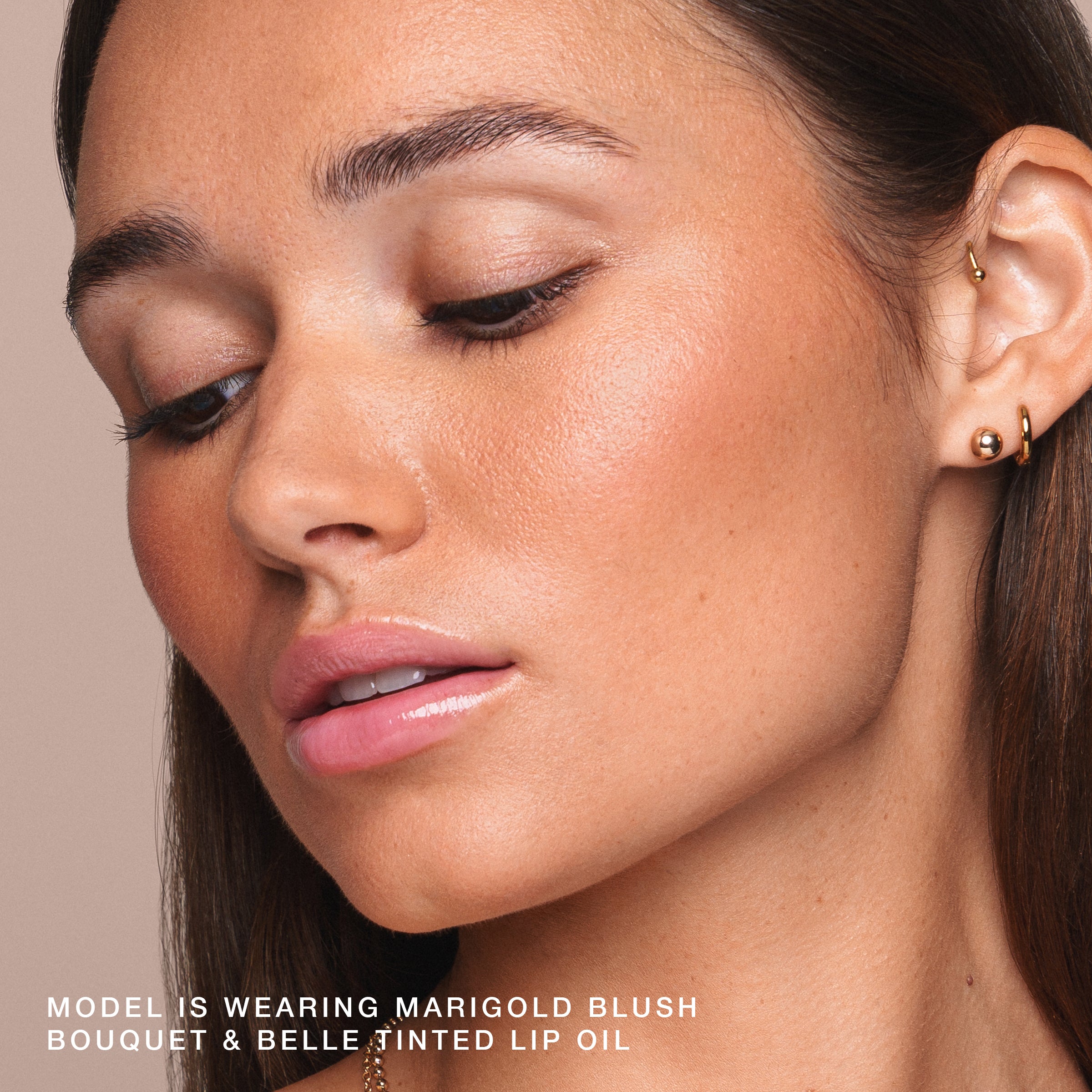  Le Blush Set、mySite、ghnorth