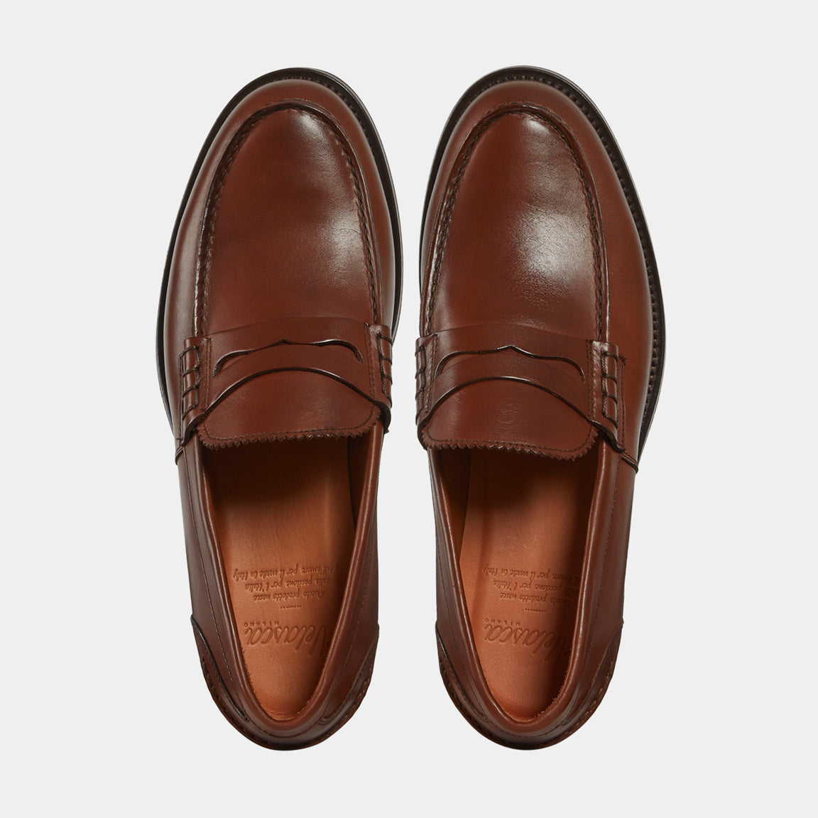  Casciaball、mySite、merchandisen