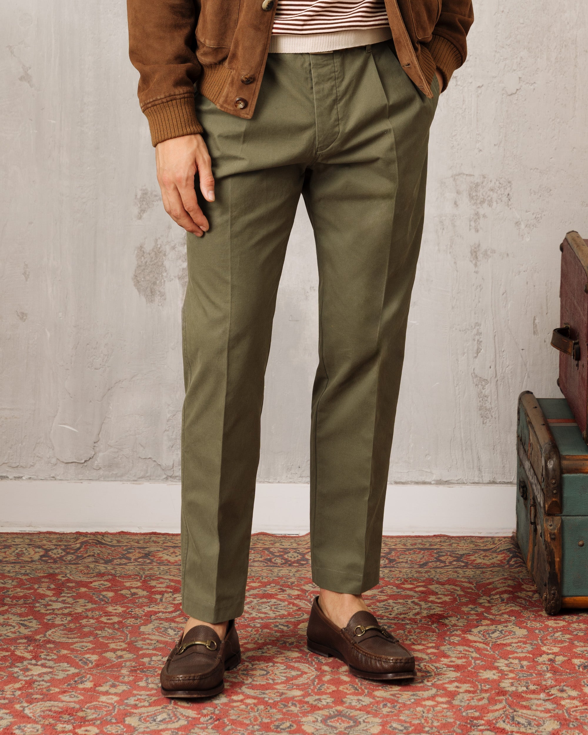  Tolmezzo、mySite、merchandisen