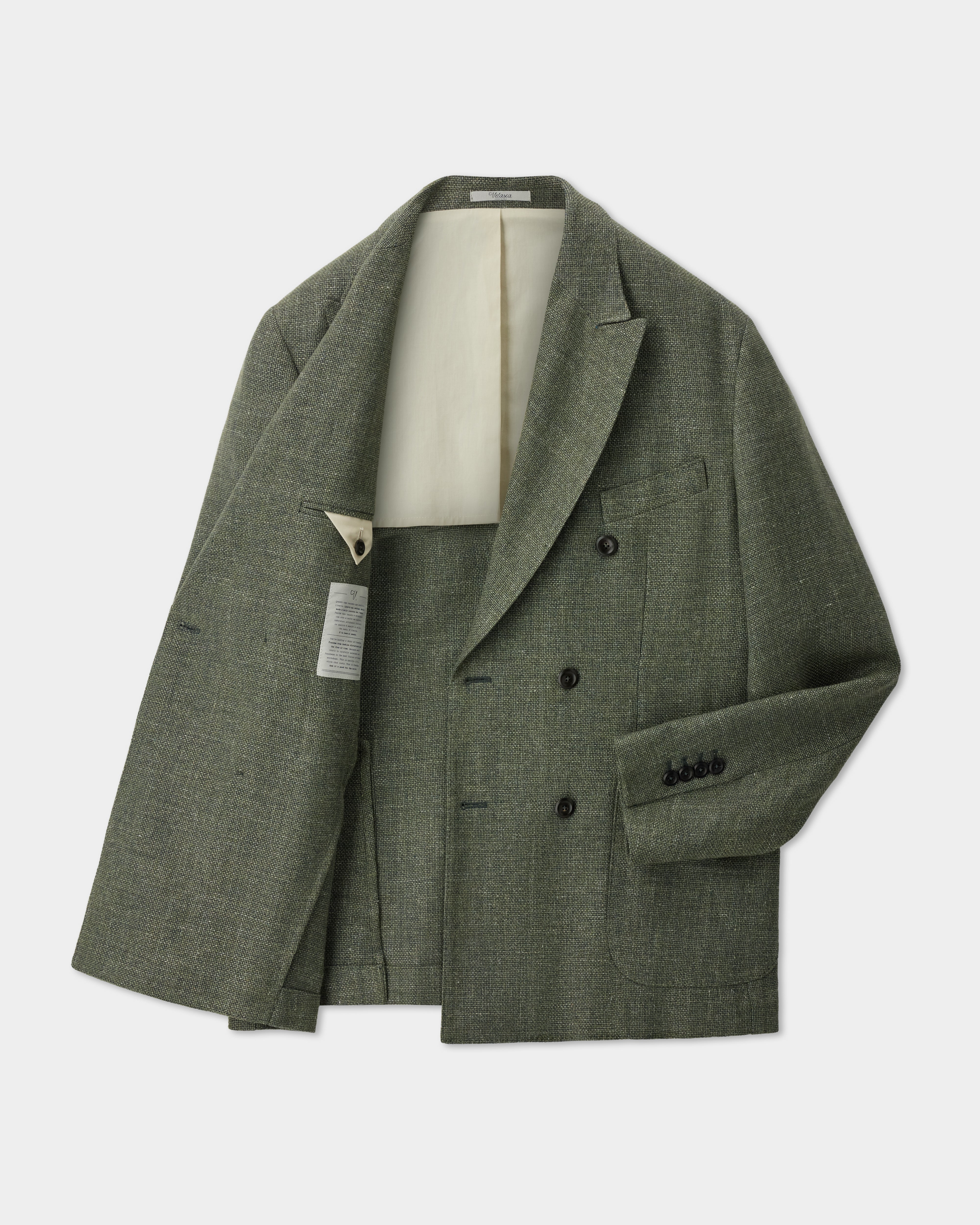  Poppi、mySite、merchandisen