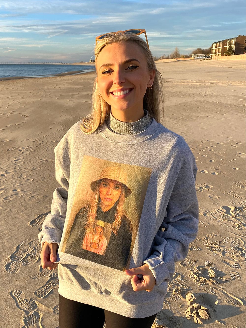 {product_title} - {shop_name}