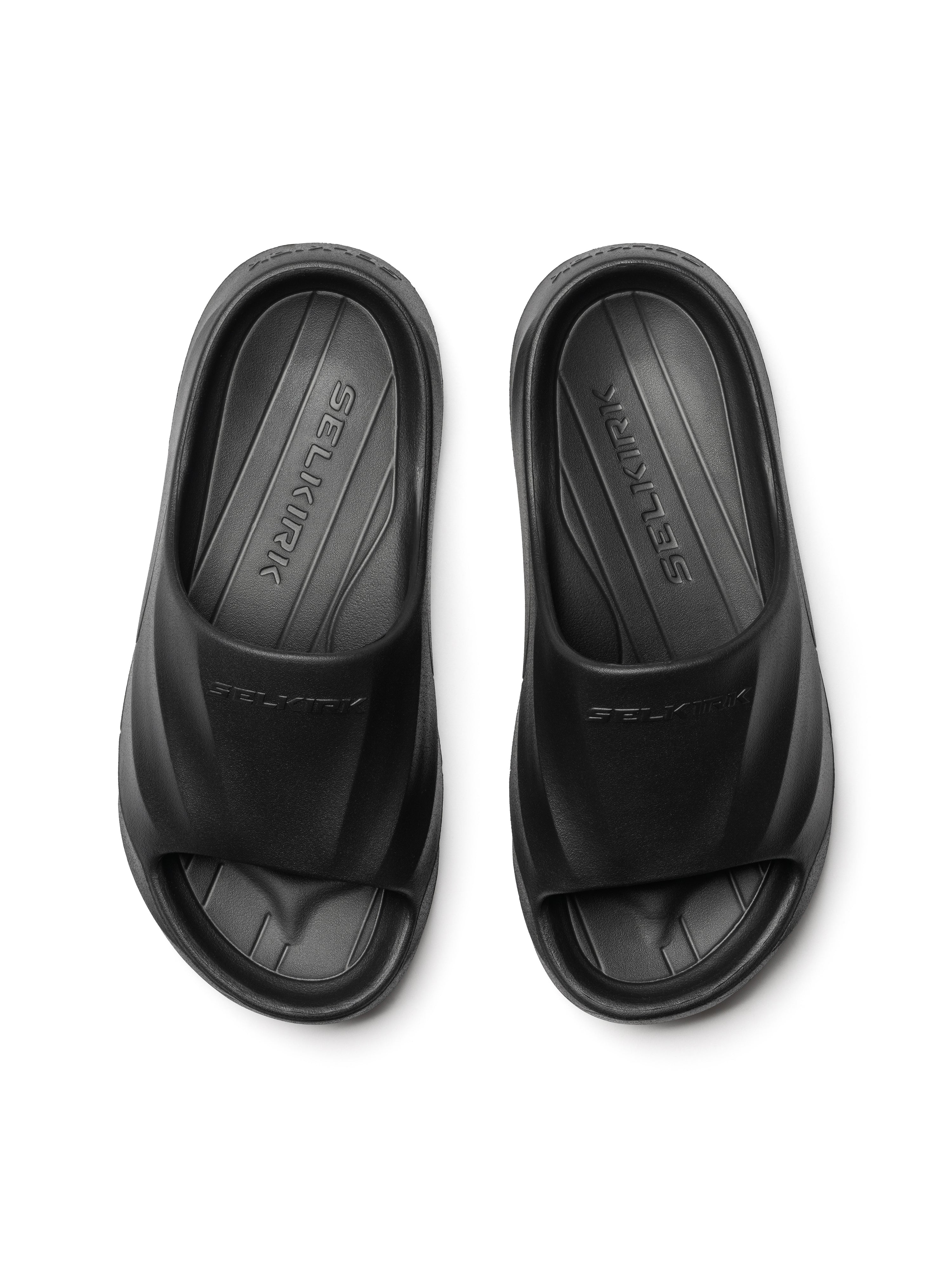 Podium Pickleball Slide、mySite、noshort