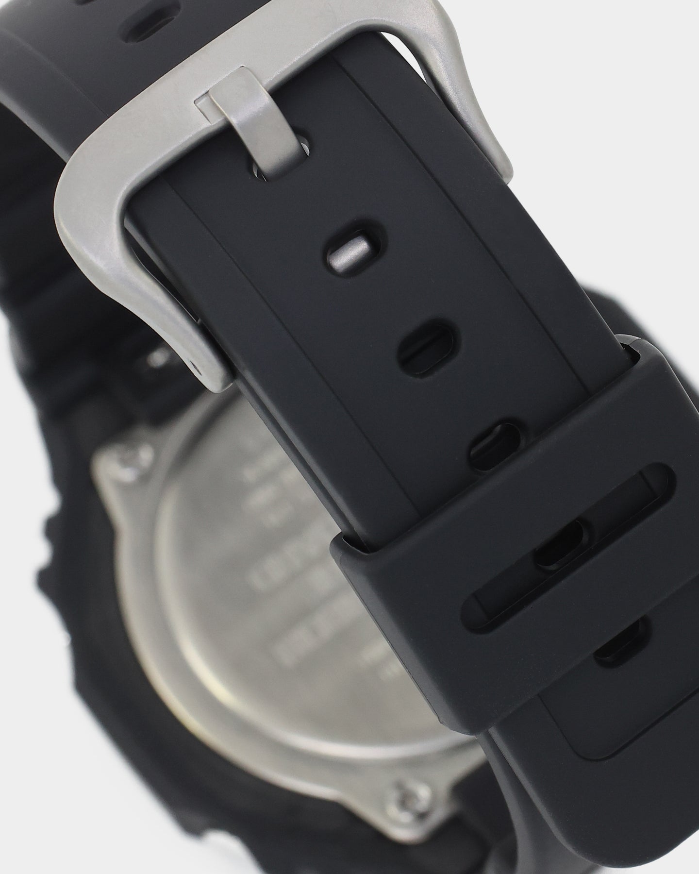 G Shock GA2100-1A1 Black、mySite、zt4zffjzw