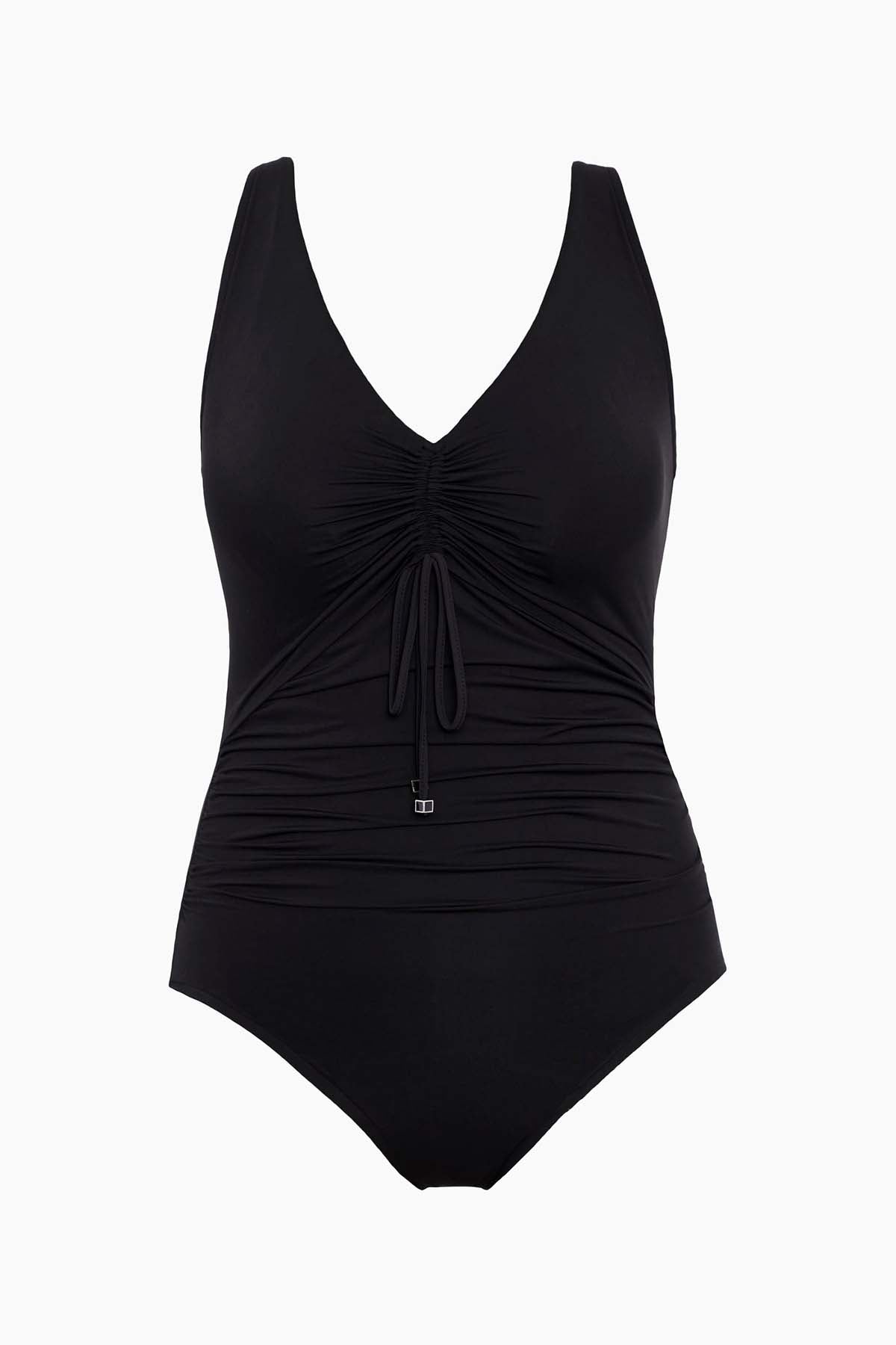  Sansa One Piece、mySite、justintrudeaud