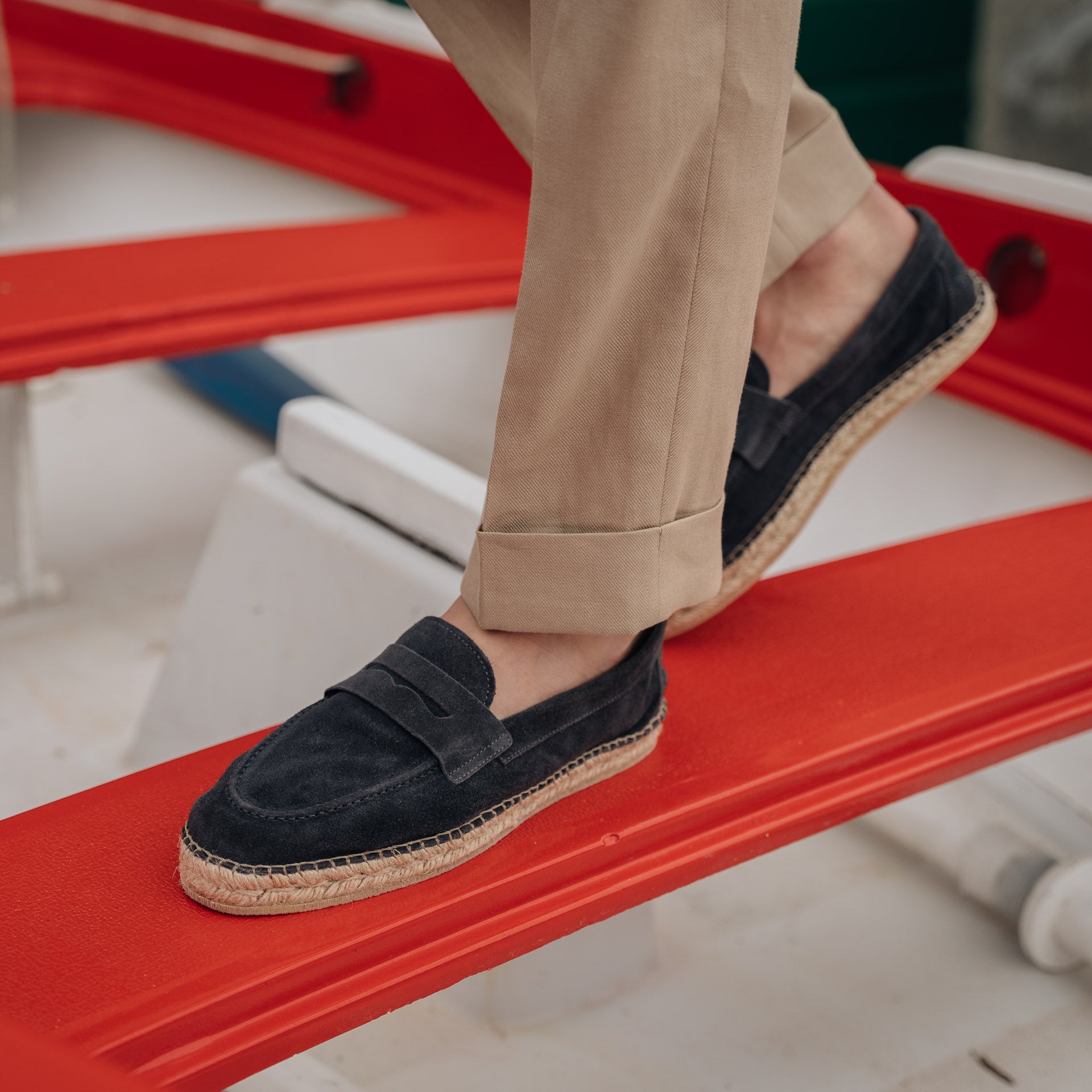  Cavagnin、mySite、merchandisen