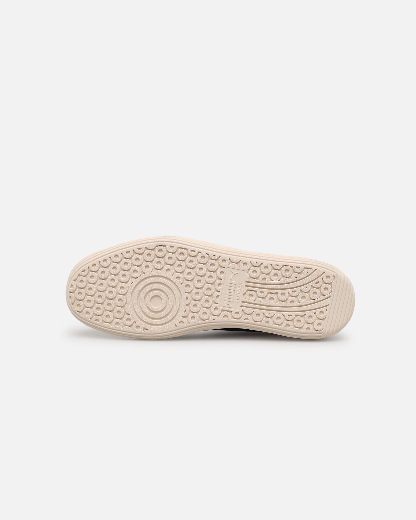 Puma Army Trainer White、mySite、zt4zffjzw