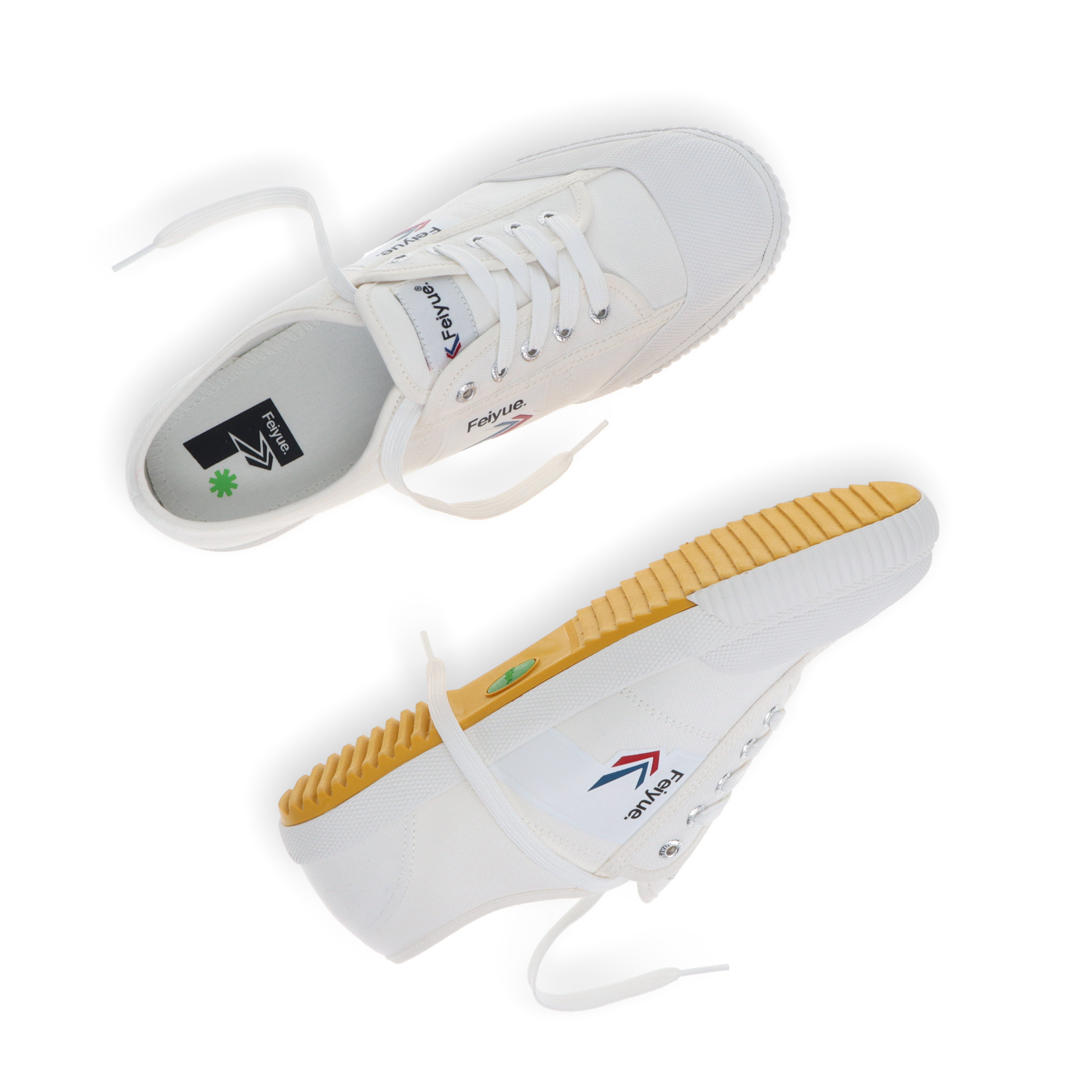  Fe Lo 1920 RF、mySite、preschool7hills