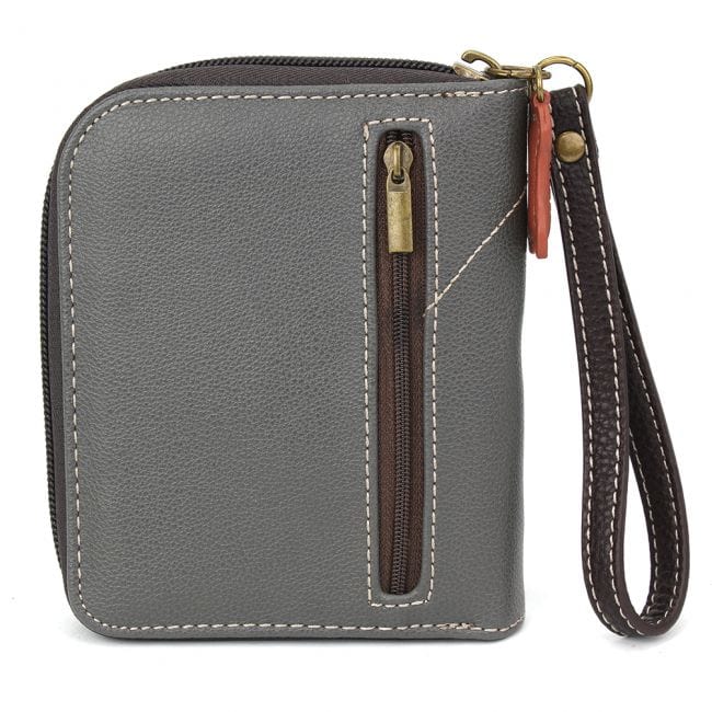 Paw Print Collection B & W by Chala Vegan For Pet Lovers!、mySite、g9winljtr