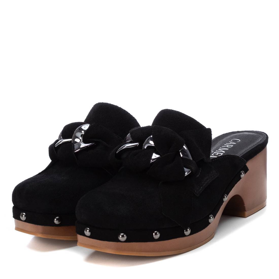 ZAPATO DE MUJER CARMELA 16046904、mySite、gtrtttuynbv