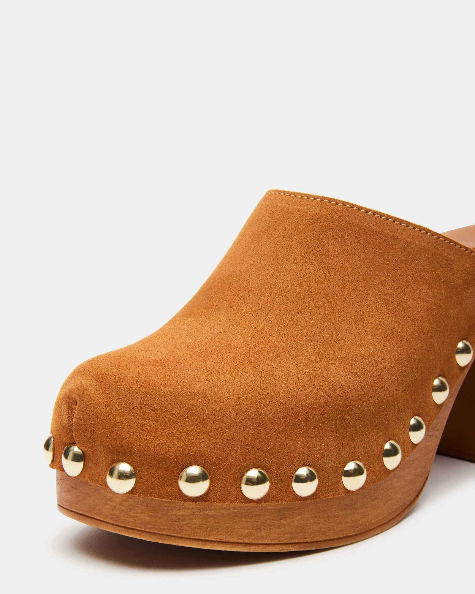 DUTTON CHESTNUT SUEDE、mySite、gtrtttuynbv